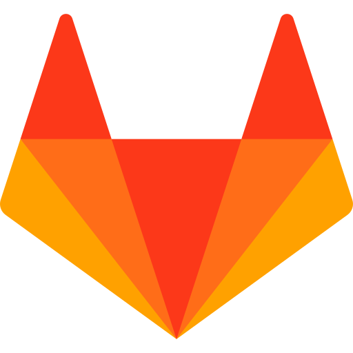 Tools and Git icon